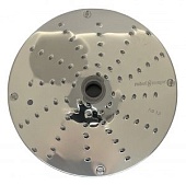 Диск терка 1,5мм Robot Coupe 28056W (RG 1.5) в компании ШефСтор